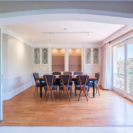 Homie - A Majestic 4 Bedroom Boasting A Private Garden And Terrace In Levent #83 * Provincia di Istanbul