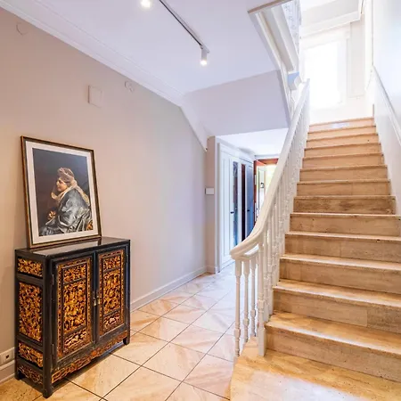 Homie - A Majestic 4 Bedroom Boasting A Private Garden And Terrace In Levent #83 Appartamento