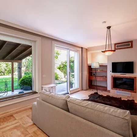 Homie - A Majestic 4 Bedroom Boasting A Private Garden And Terrace In Levent #83 Appartamento