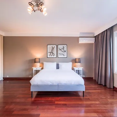 Homie - A Majestic 4 Bedroom Boasting A Private Garden And Terrace In Levent #83 Appartamento