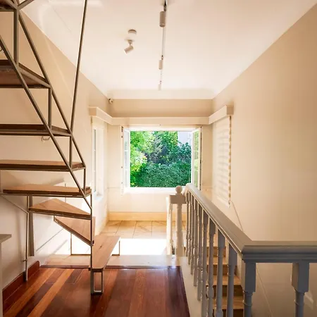 Homie - A Majestic 4 Bedroom Boasting A Private Garden And Terrace In Levent #83 Istanbul
