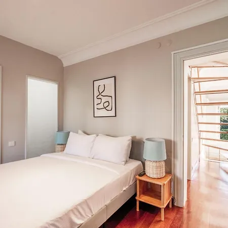 Apartment Homie - A Majestic 4 Bedroom Boasting A Private Garden And Terrace In Levent #83 *