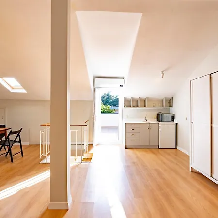 Homie - A Majestic 4 Bedroom Boasting A Private Garden And Terrace In Levent #83