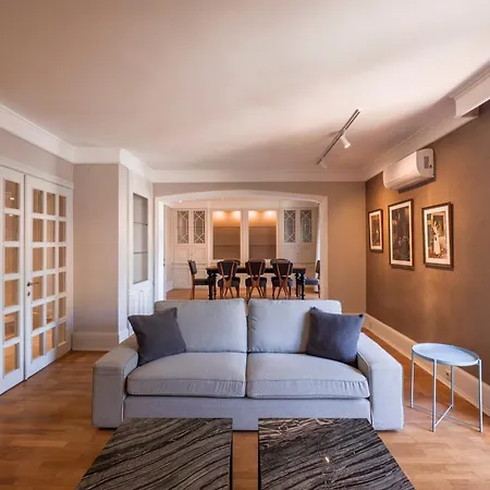 Homie - A Majestic 4 Bedroom Boasting A Private Garden And Terrace In Levent #83 Provincia di Istanbul
